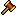 Bronze Battle Hammer 15